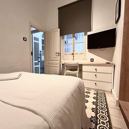 Home In Seville V33-B 외부 사진